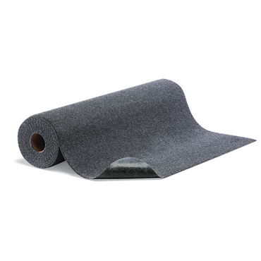 Spilltech EnvironmentalNRT25H-GY